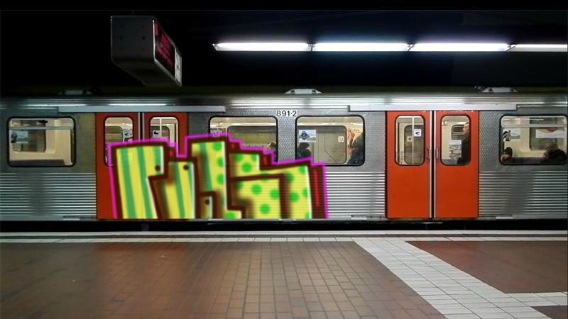 Bombing 1411385200261