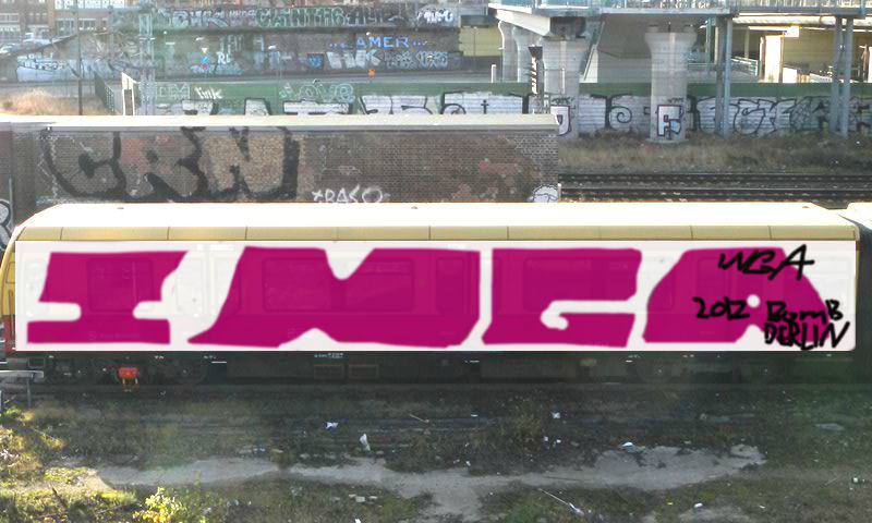 Bombing 1350069228120