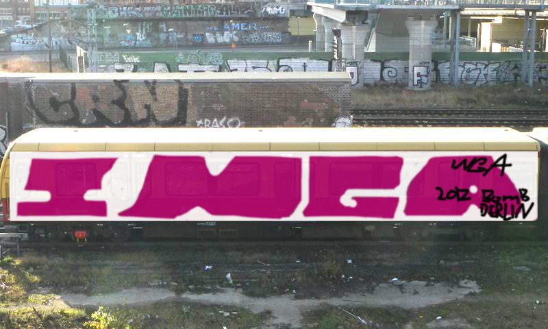 Bombing 1350069228120