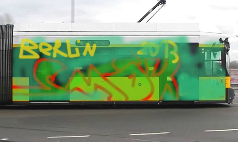 Bombing 1365852847359