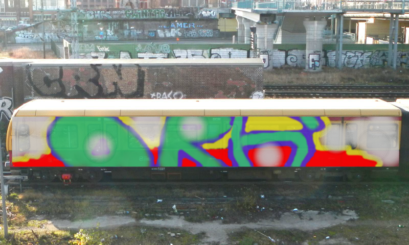 Bombing 1365853590515