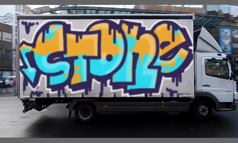 Bombing 1411423634821