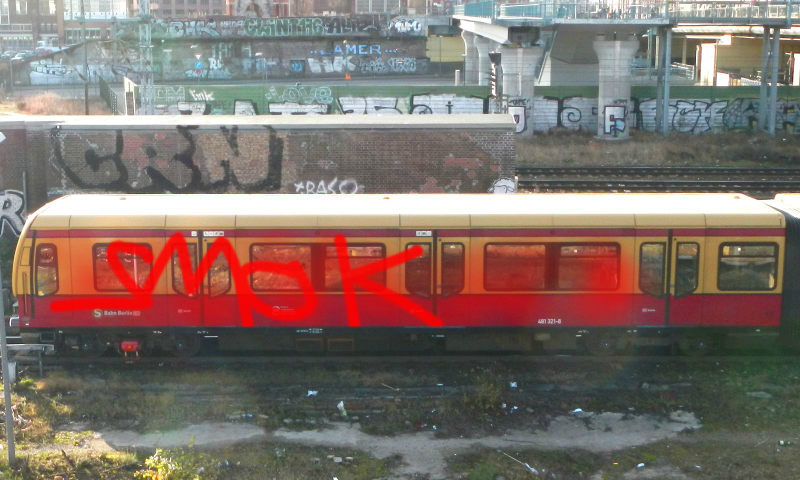 Bombing 1365870334421