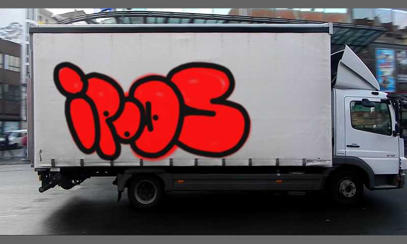 Bombing 1411460623531