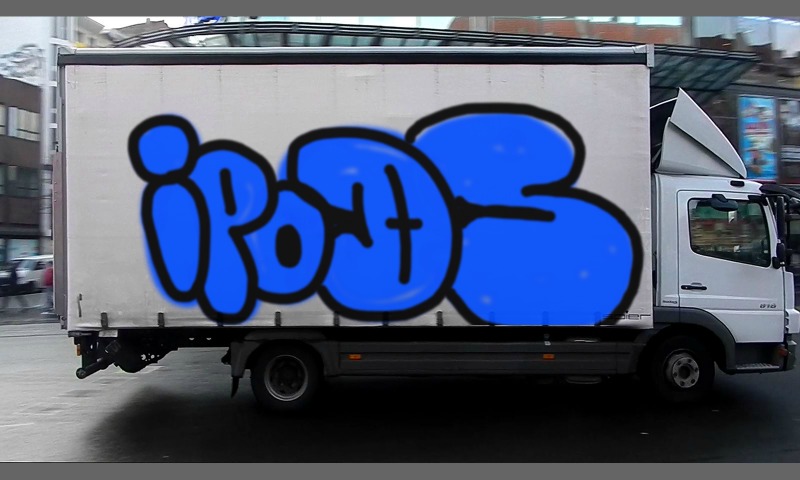 Bombing 1411460815568