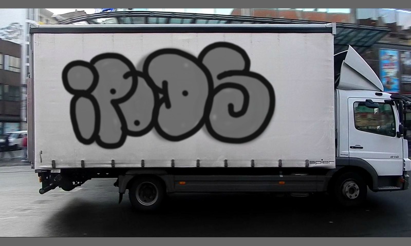 Bombing 1411461910211