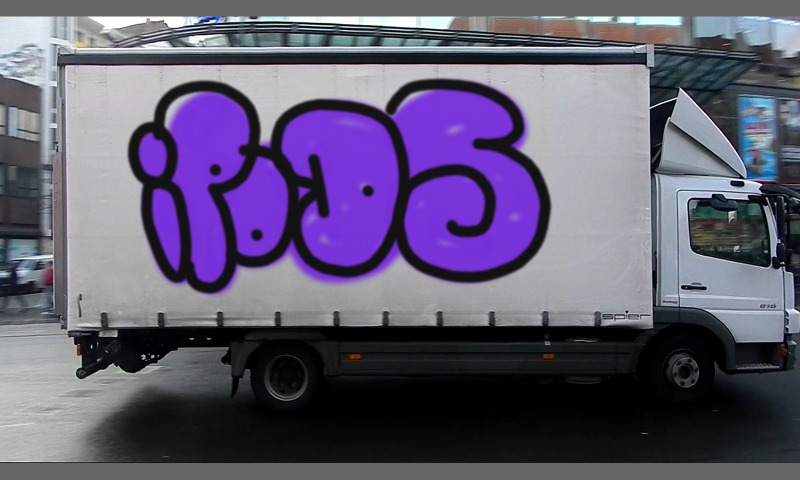 Bombing 1411462091874