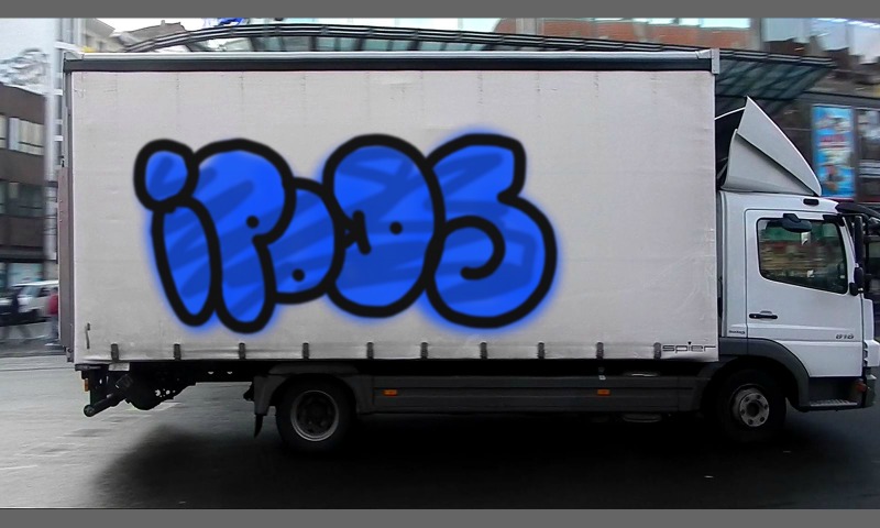 Bombing 1411462218117