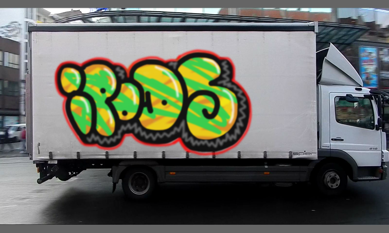 Bombing 1411463280224