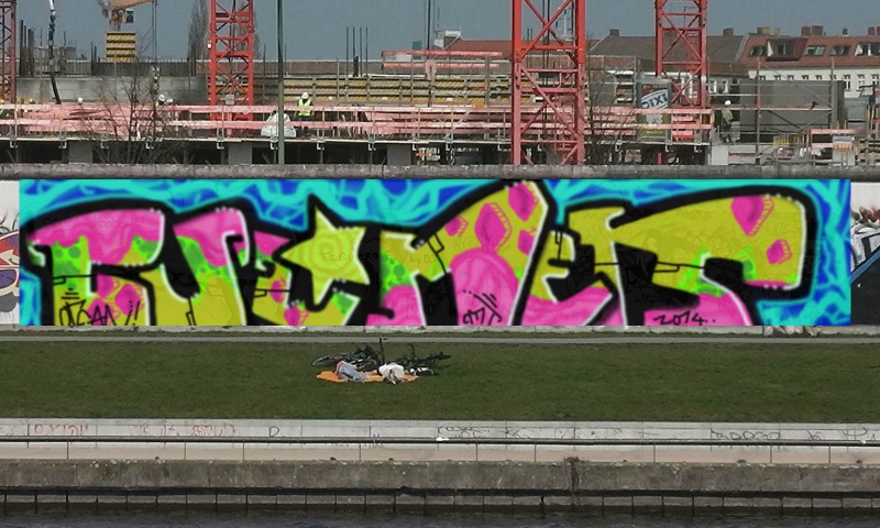 Bombing 1411362806932