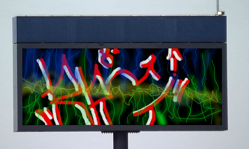 Bombing 1411363302000