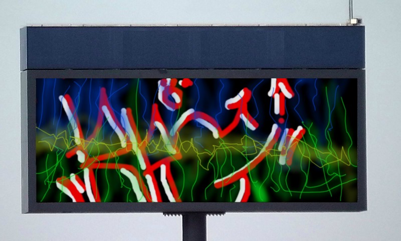 Bombing 1411363302000