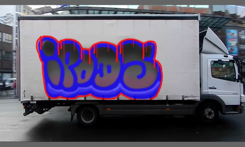 Bombing 1411472639127