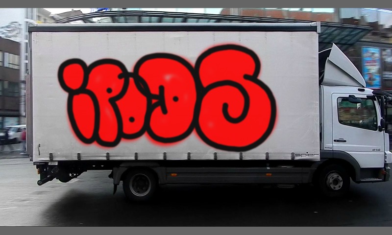 Bombing 1411473128258