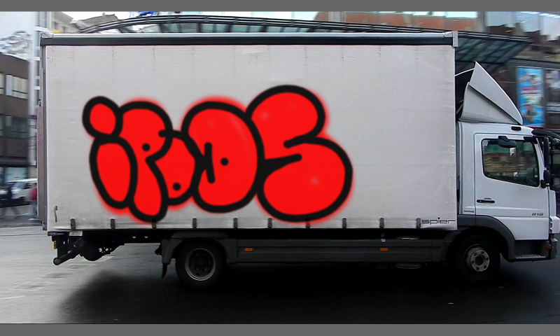 Bombing 1411473952609