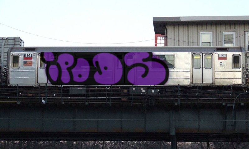 Bombing 1411474887843