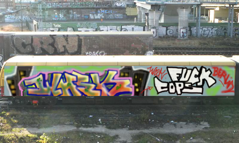 Bombing 1350337964050