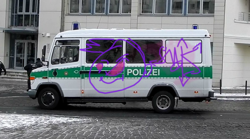 Bombing 1365875019750