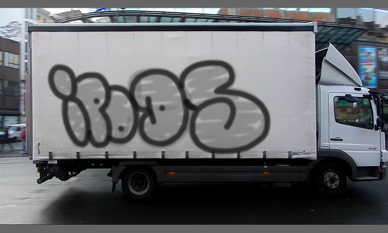 Bombing 1411487527444