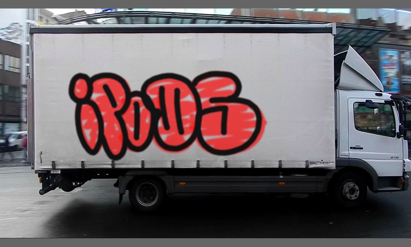 Bombing 1411487762009