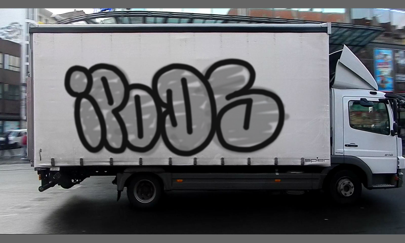 Bombing 1411487893908