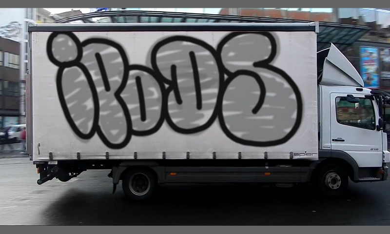 Bombing 1411488135532