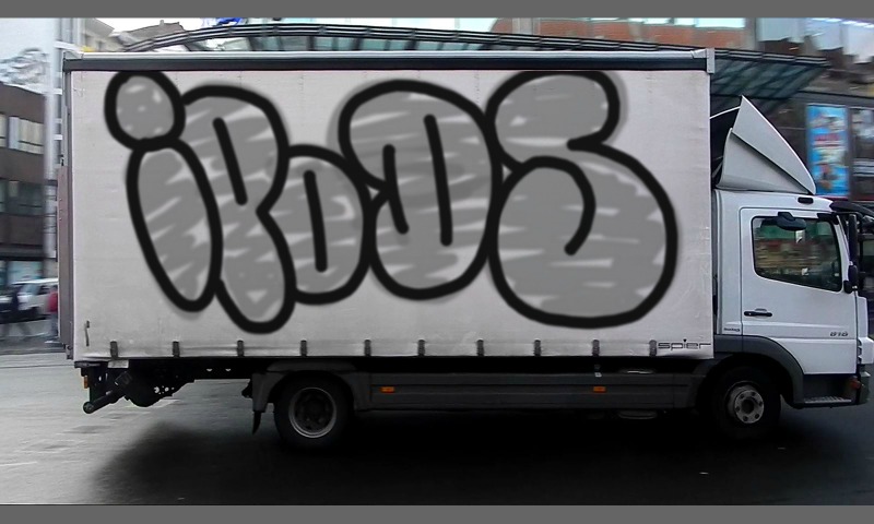 Bombing 1411488135532