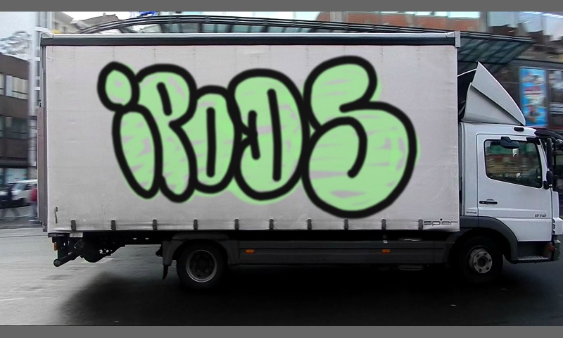 Bombing 1411489018042