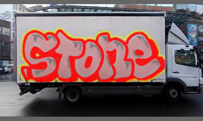 Bombing 1411476052206