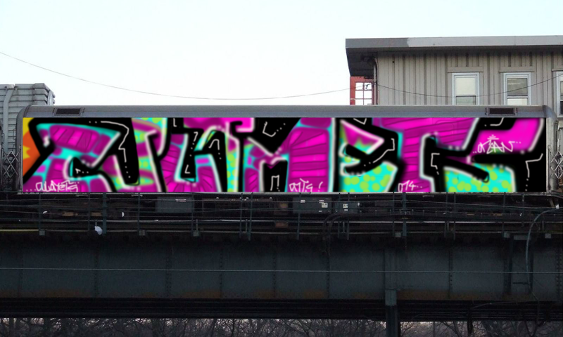 Bombing 1411401452016