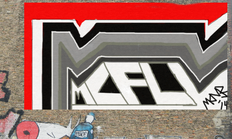 Bombing 1411421096688