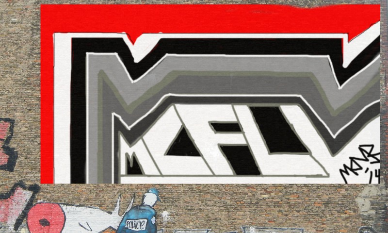 Bombing 1411421096688