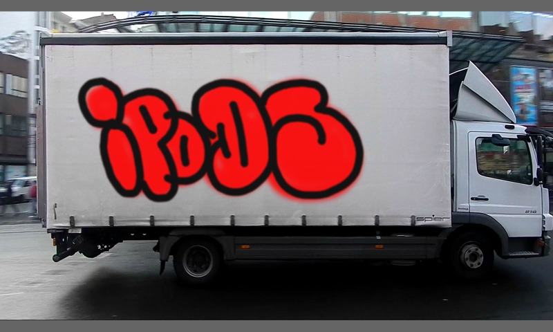 Bombing 1411526690447