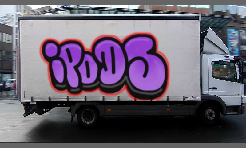 Bombing 1411538183826