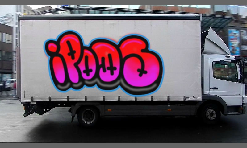 Bombing 1411538729753