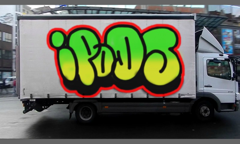 Bombing 1411539378969