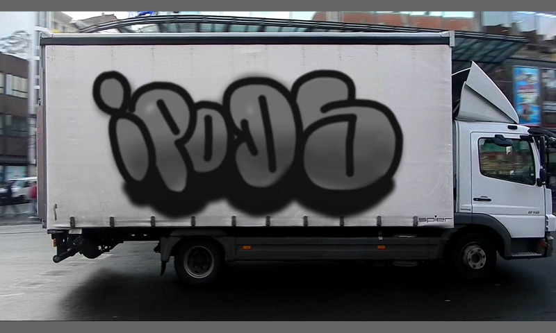 Bombing 1411539699874