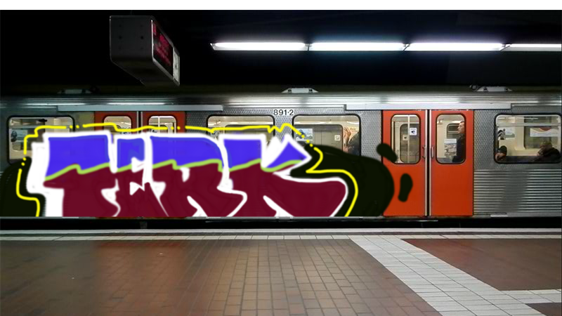 Bombing 1411543938023