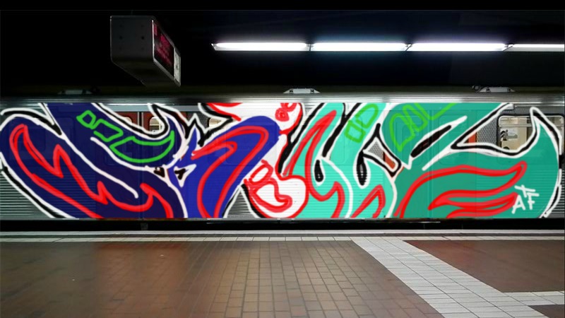 Bombing 1365970348012