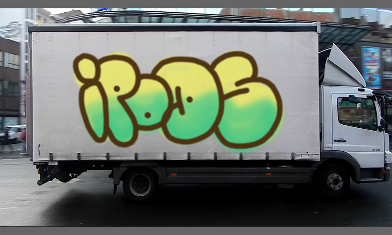 Bombing 1411566040386