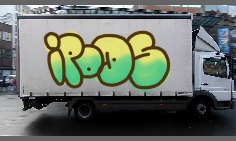 Bombing 1411566040386