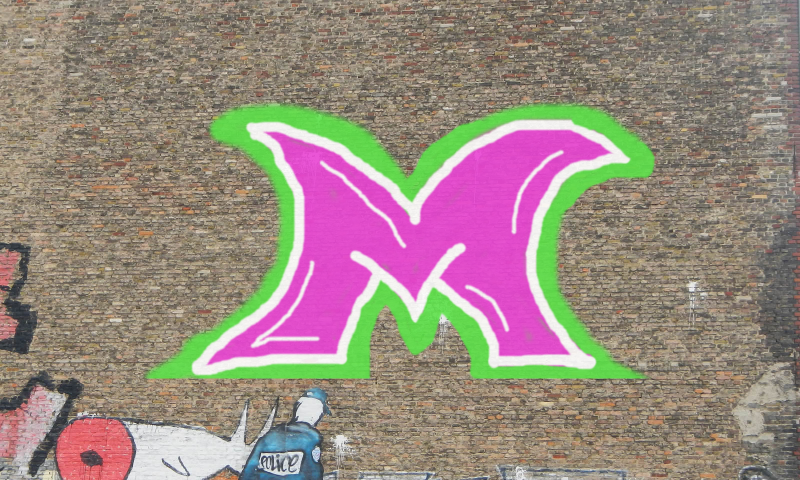 Bombing 1411467712916