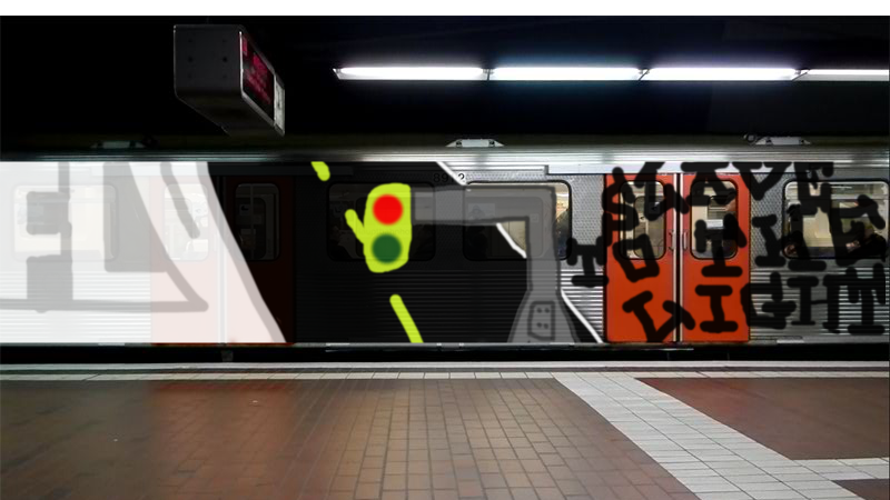 Bombing 1411469619099