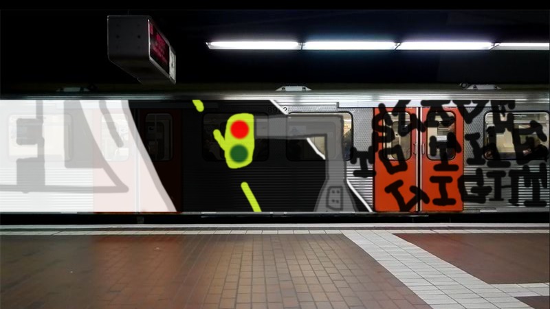 Bombing 1411469619099