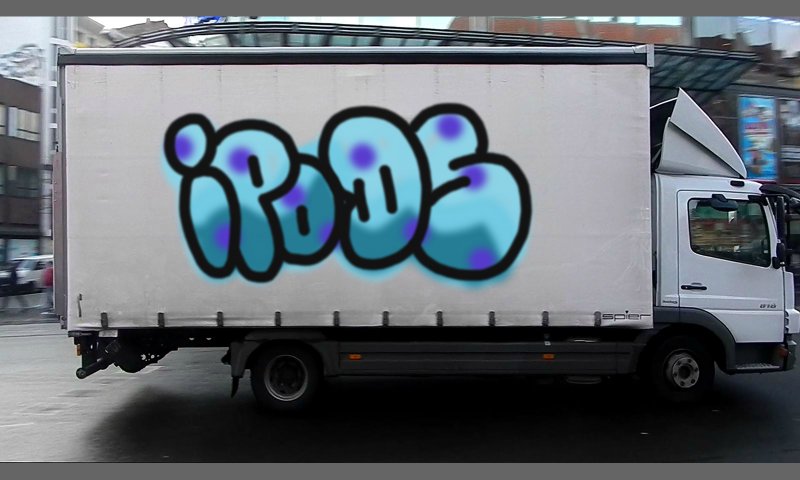 Bombing 1411579075239