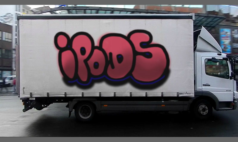 Bombing 1411579964183