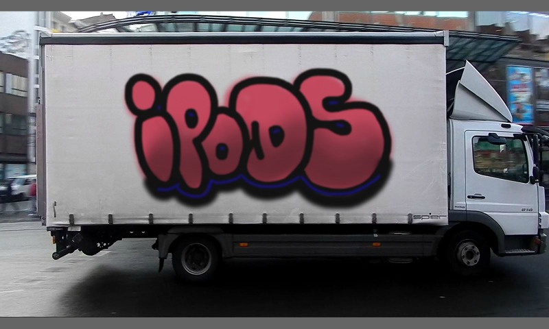 Bombing 1411579964183