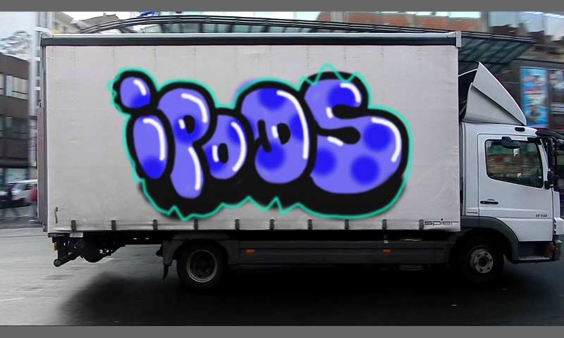 Bombing 1411580366458