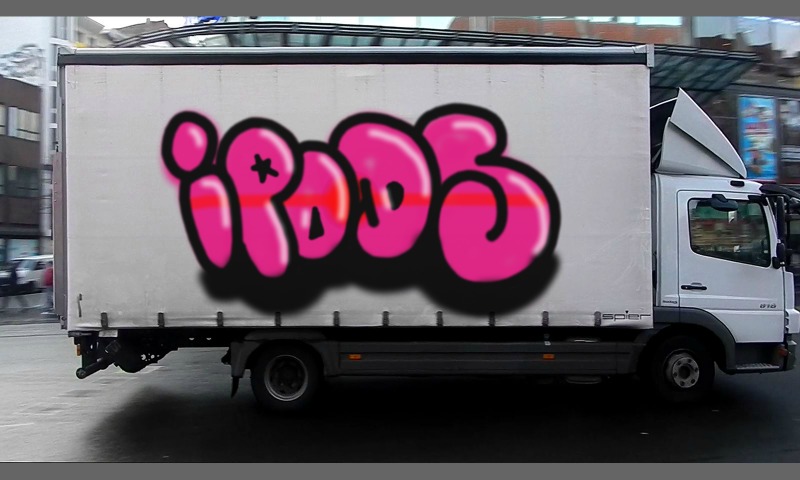 Bombing 1411580747643