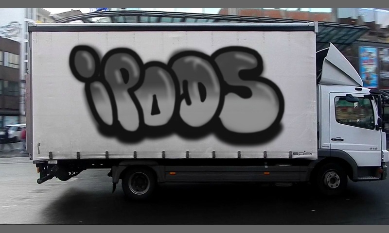 Bombing 1411581069578